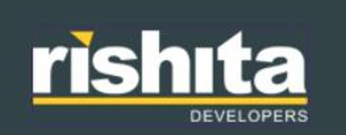 Developer Logo