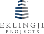 Developer Logo