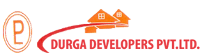Developer Logo