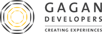 Developer Logo