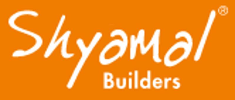 Developer Logo