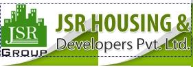 Developer Logo