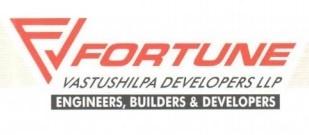 Developer Logo