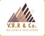 Developer Logo