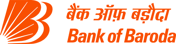 Baroda