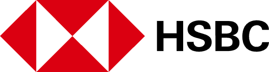 HSBC