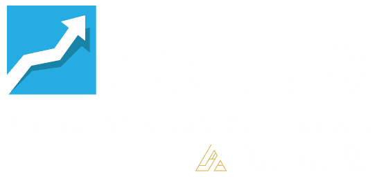Selldo Logo