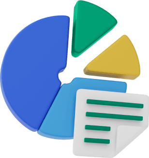 Active Investors