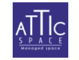 Attic Space