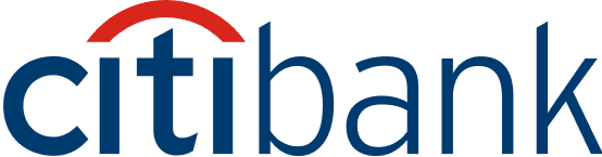 citibank