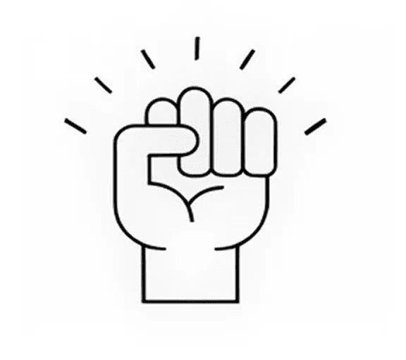 Empowerment-logo