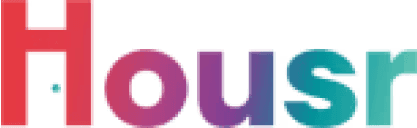 Housr