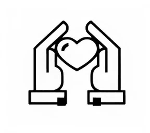 Passion-logo
