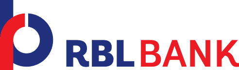 RBL Bank