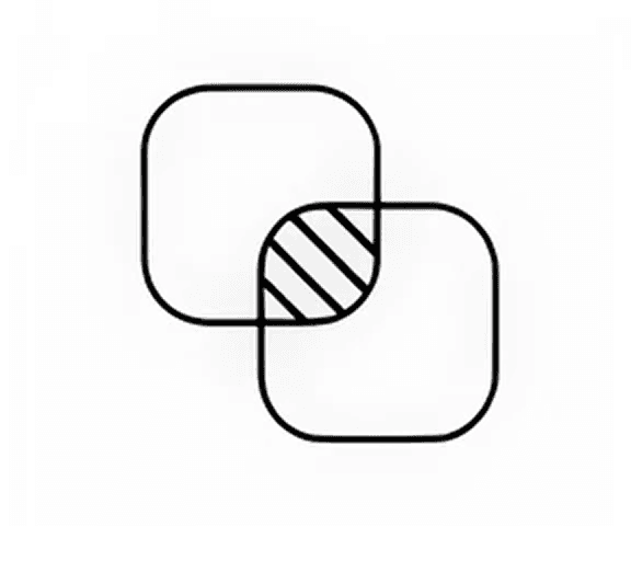 Transparency-logo