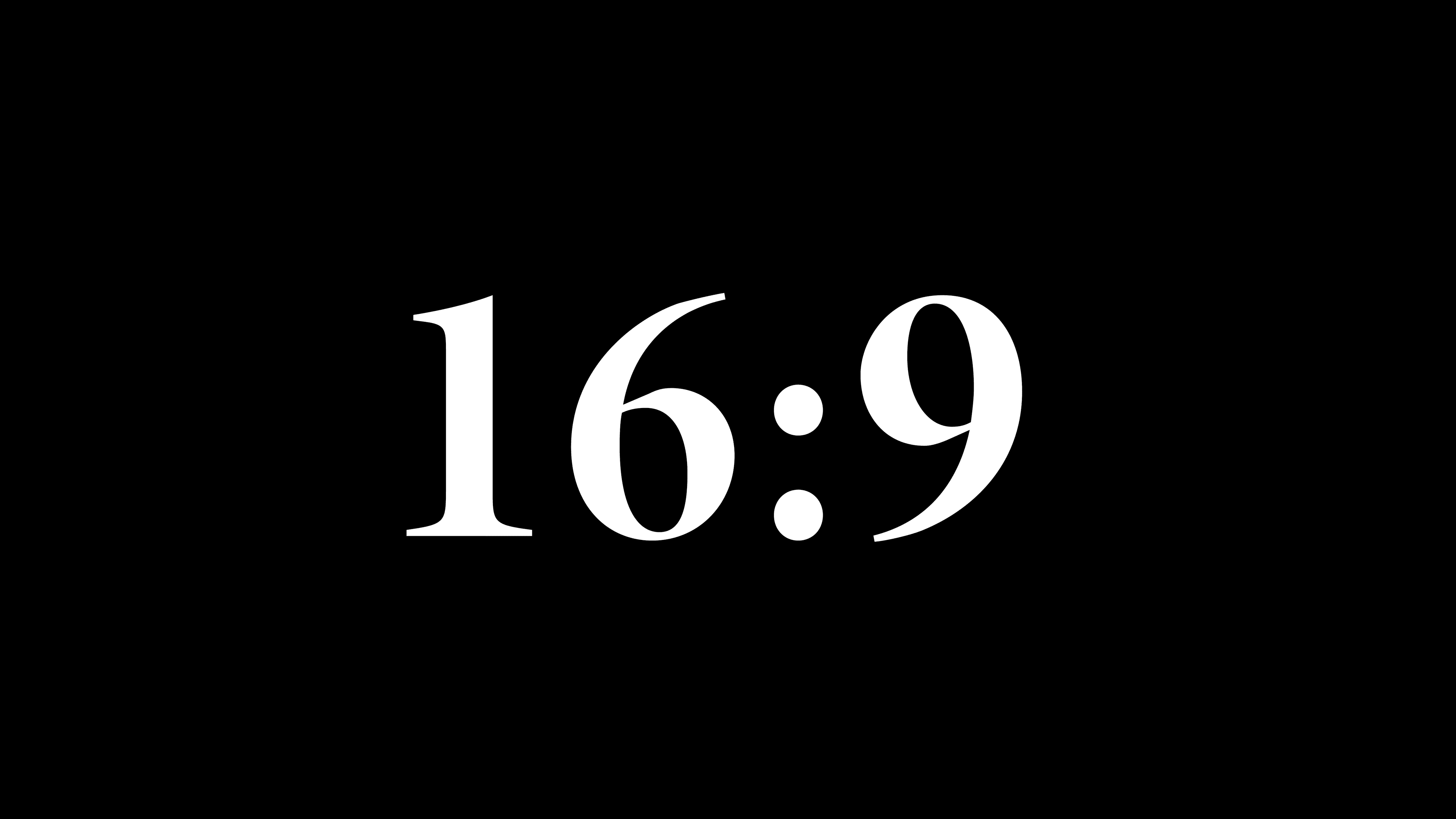 test