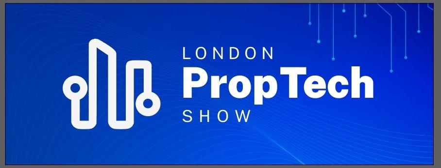 London PropTech Show 2026