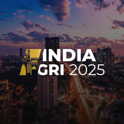 Real Estate Investment Forum