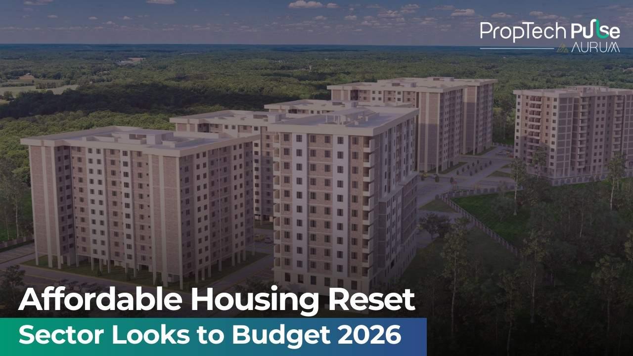 Featured image of affordable housing discussion