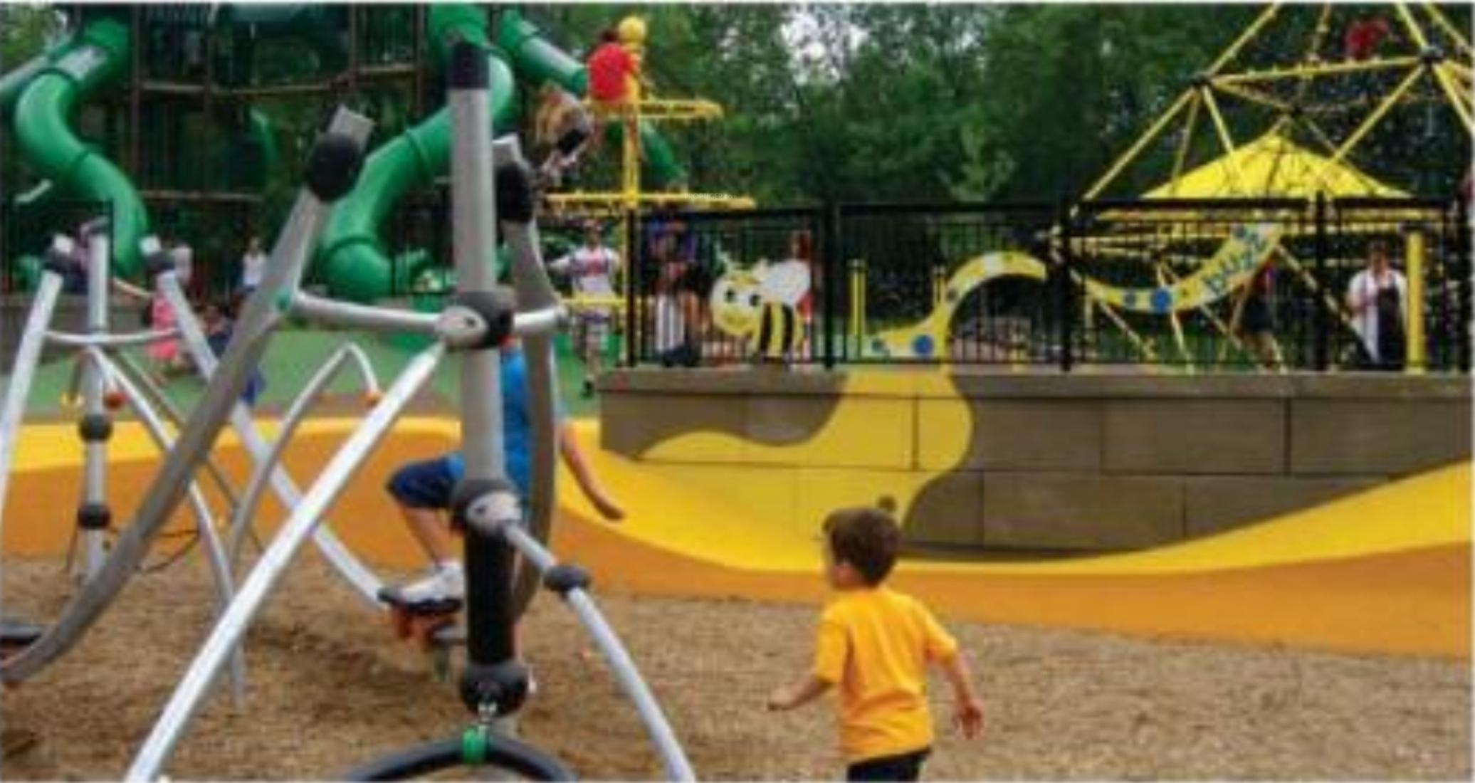 nirala-hills Images for Amenities of Nirala Nirala Hills