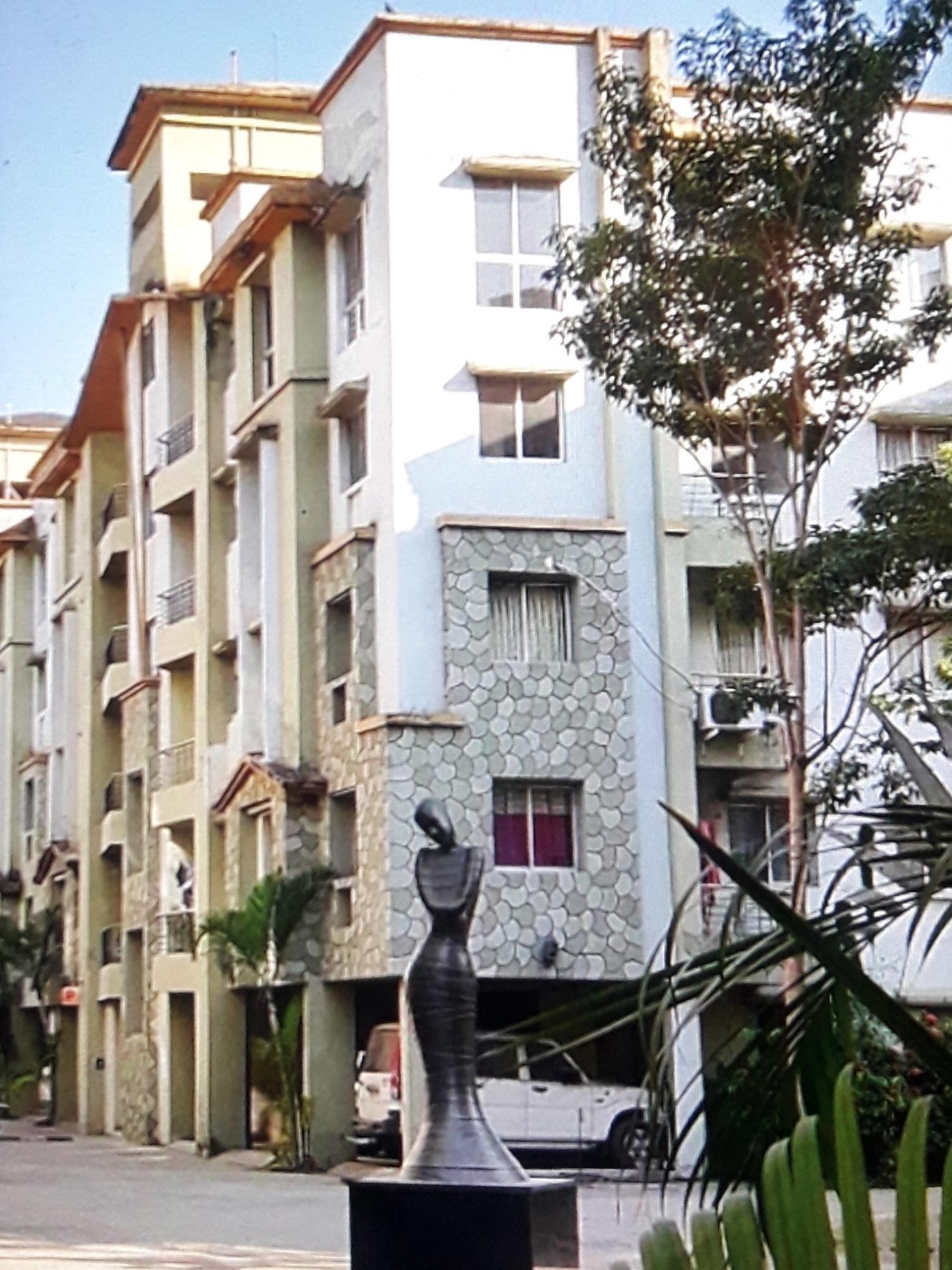 sports-city Images for Project