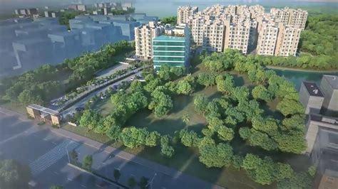 sports-city Images for Project