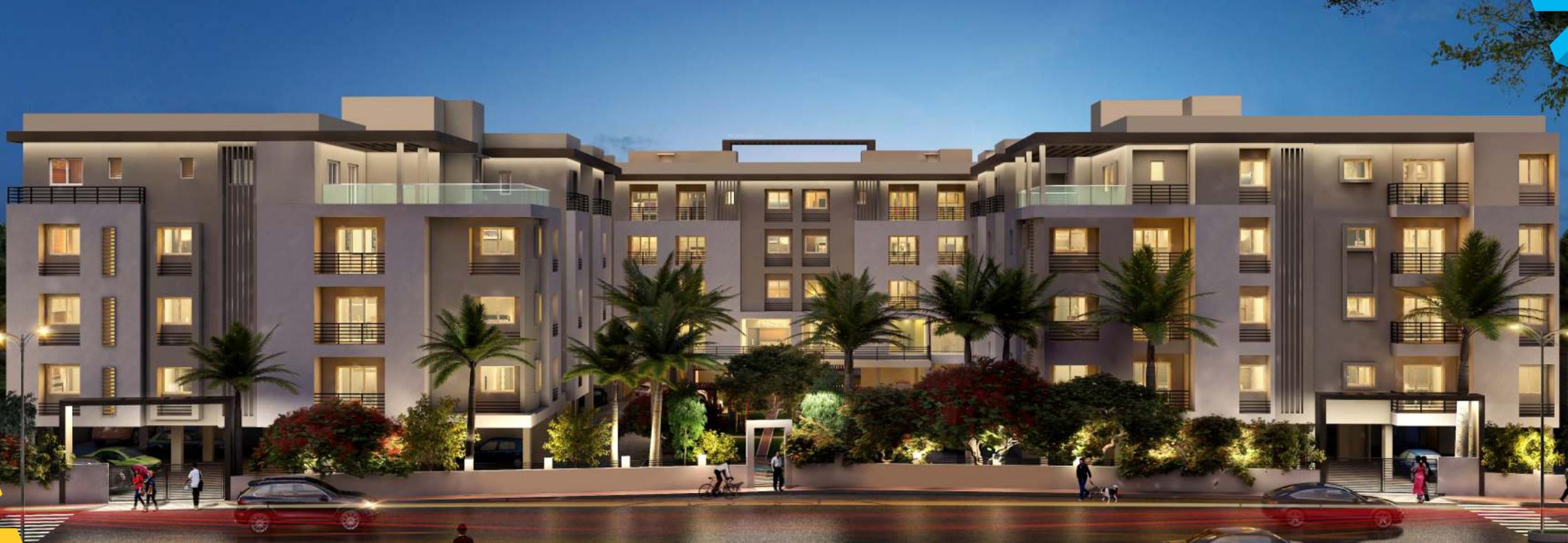 midland Images for Elevation of BBCL Midland