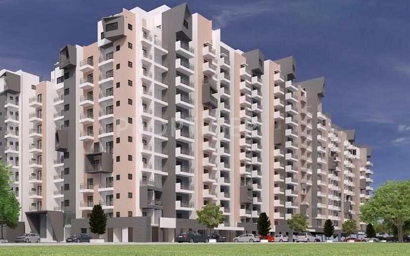 stillwaters-apartments Images for Elevation of RBD Stillwaters Apartments