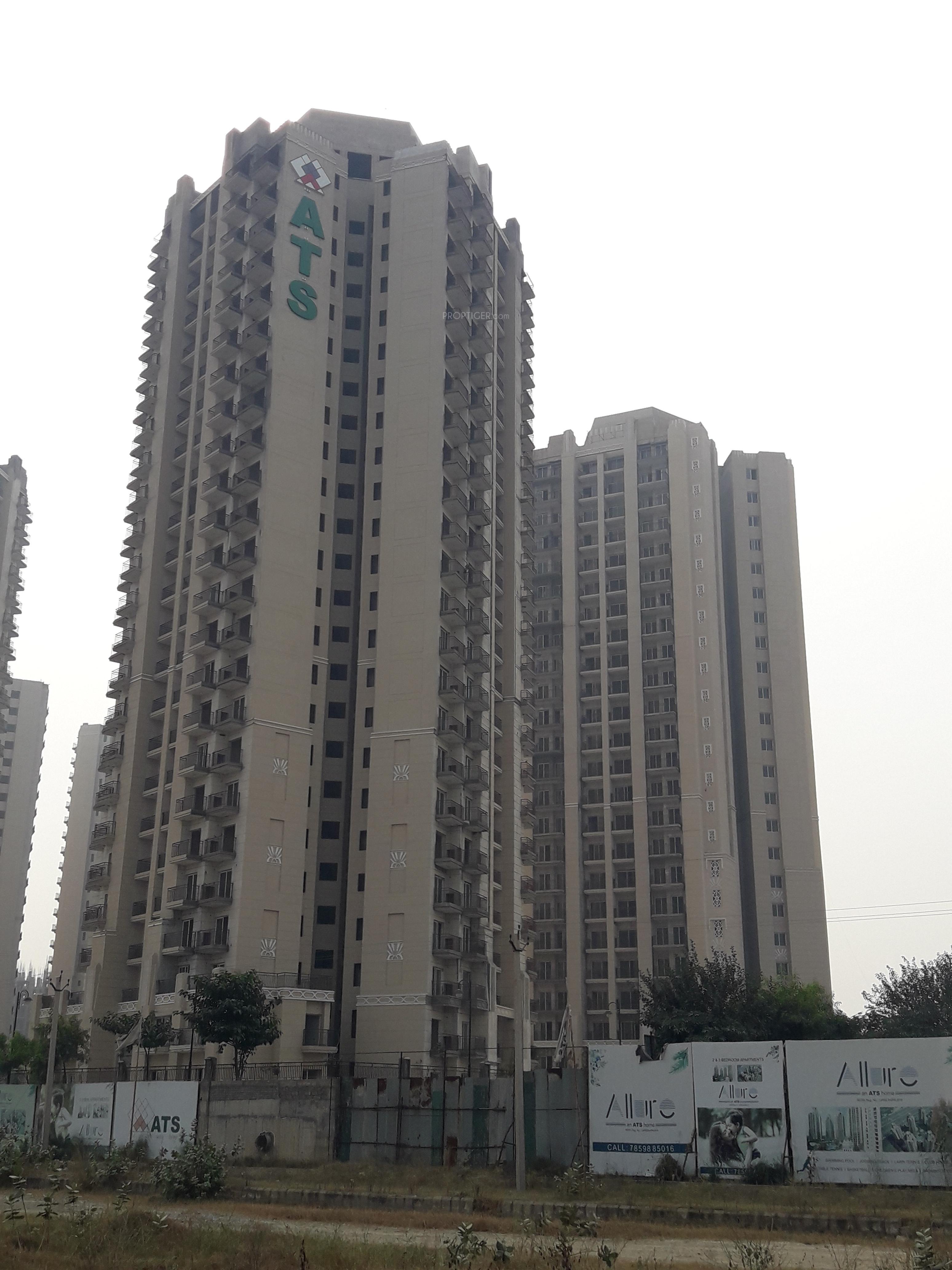 the-hedges Images for Project