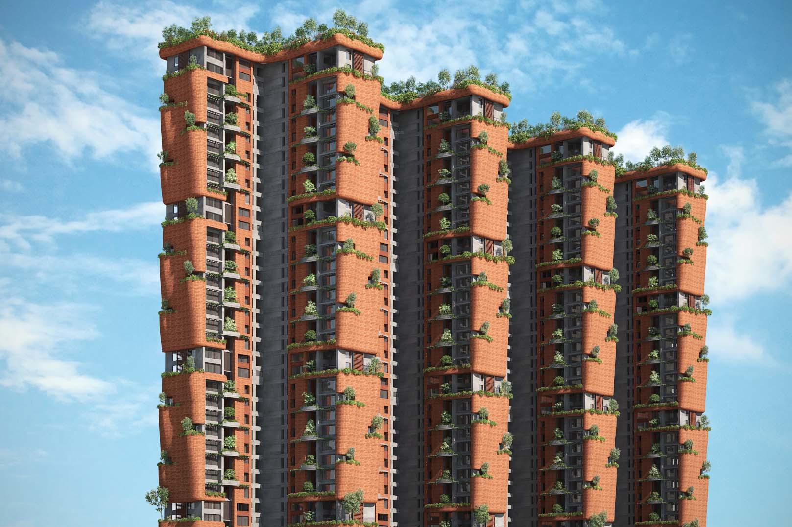 in-that-quiet-earth Images for Elevation of Total Environment In That Quiet Earth