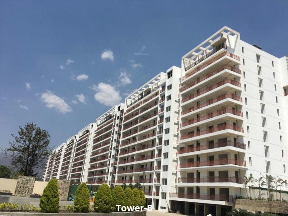 golf-estate Images for Elevation of Pacific Golf Estate