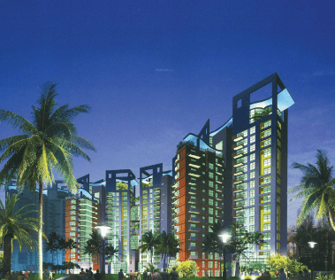 the-close-south Elevation