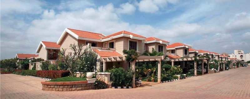 malachite-phase-1 Elevation