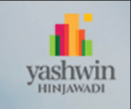 Images for Logo of Vilas Javdekar Yashwin Hinjawadi