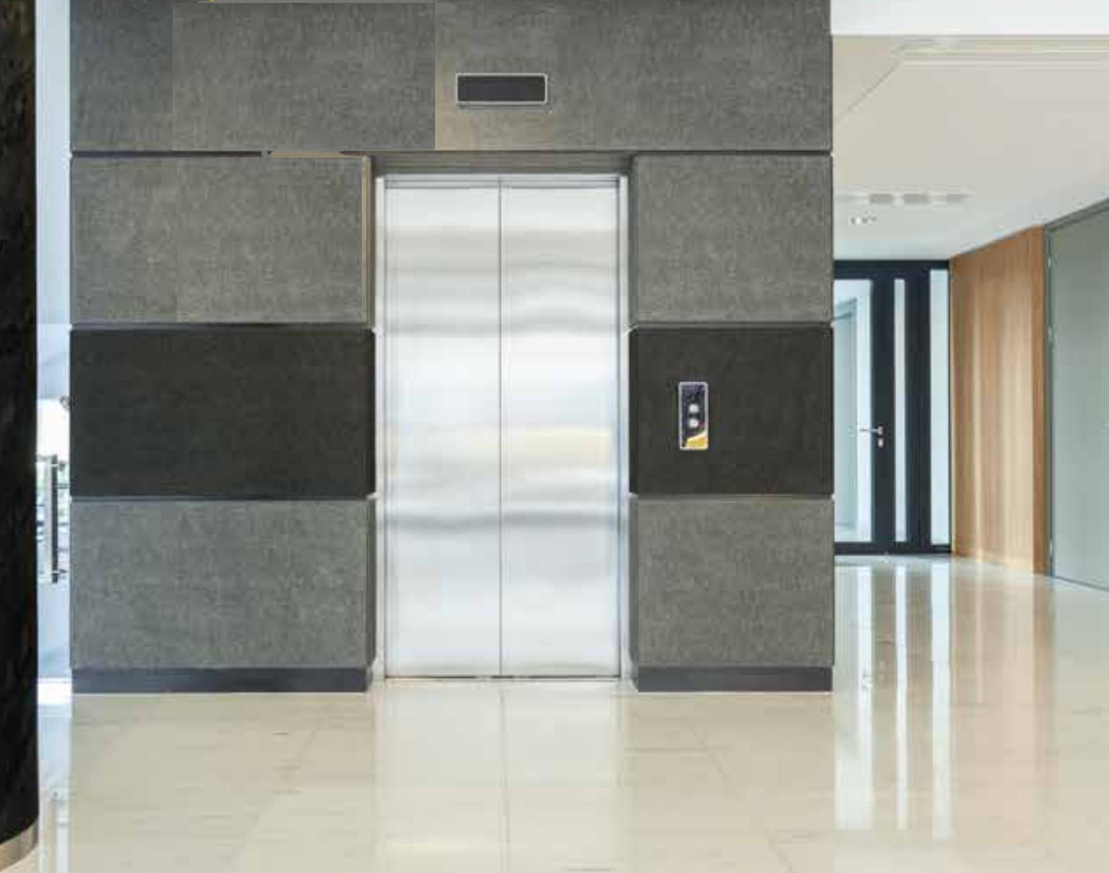 kallisto-phase-i Images for Amenities of Ornate Kallisto Phase I