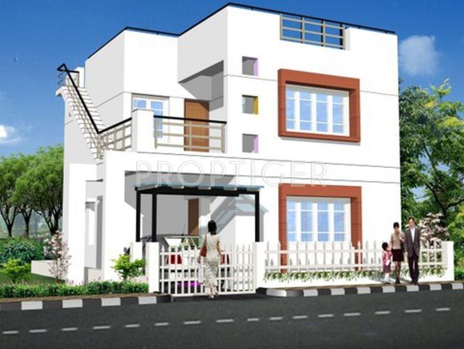 Nandi Constructive SUNSHINE C