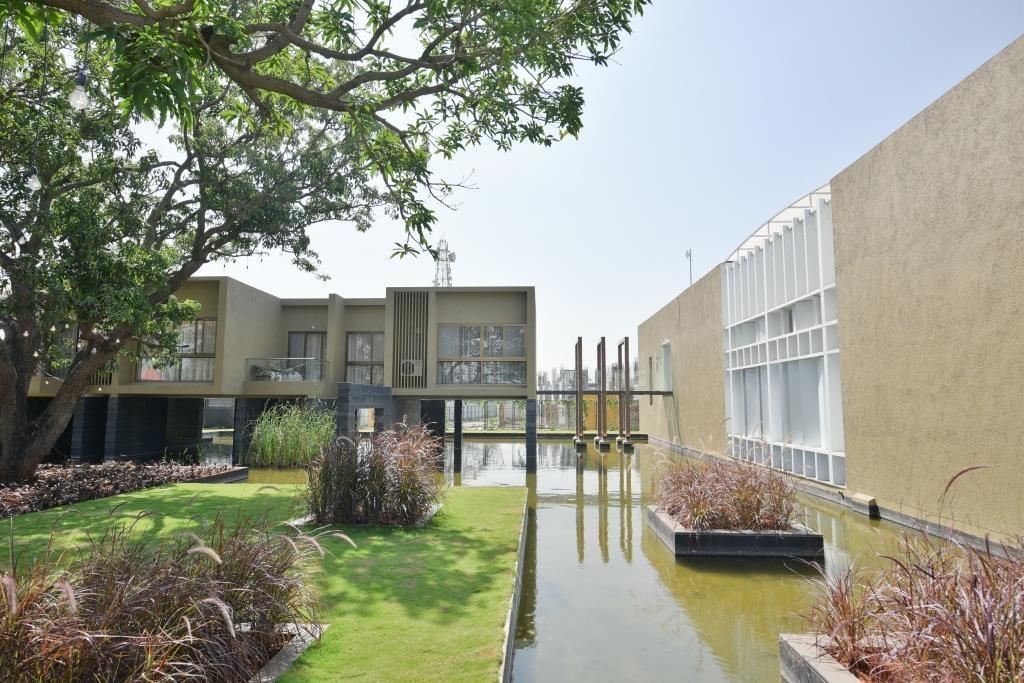 gateway-phase-1 Images for Amenities of Runal Gateway Phase 1
