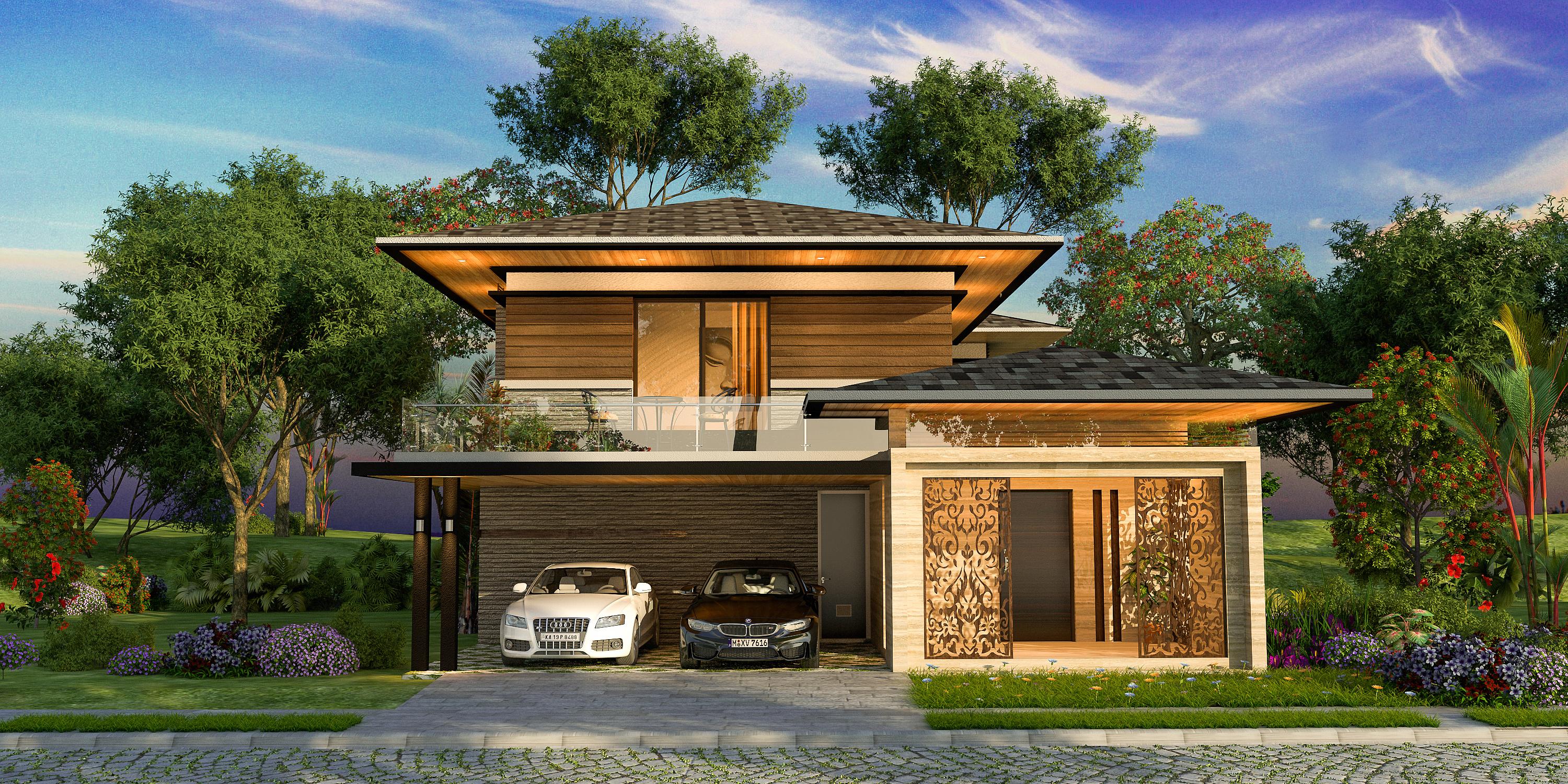 samarth Images for Elevation of Chaithanya Samarth