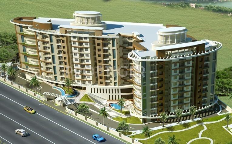 divine-enclave Images for Elevation of ARG Divine Enclave