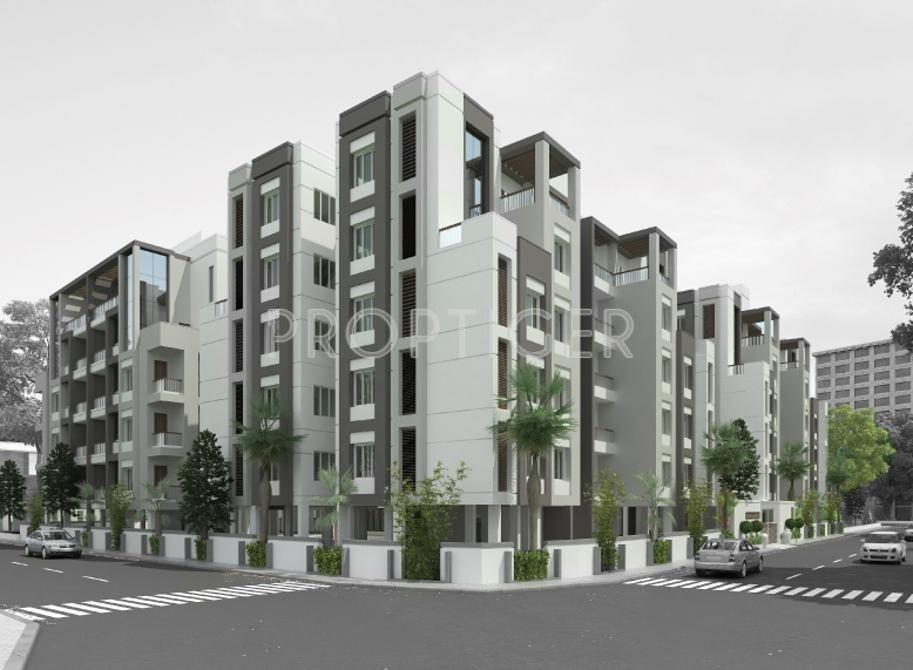 acropolis-2 Images for Elevation of Earth Acropolis 2