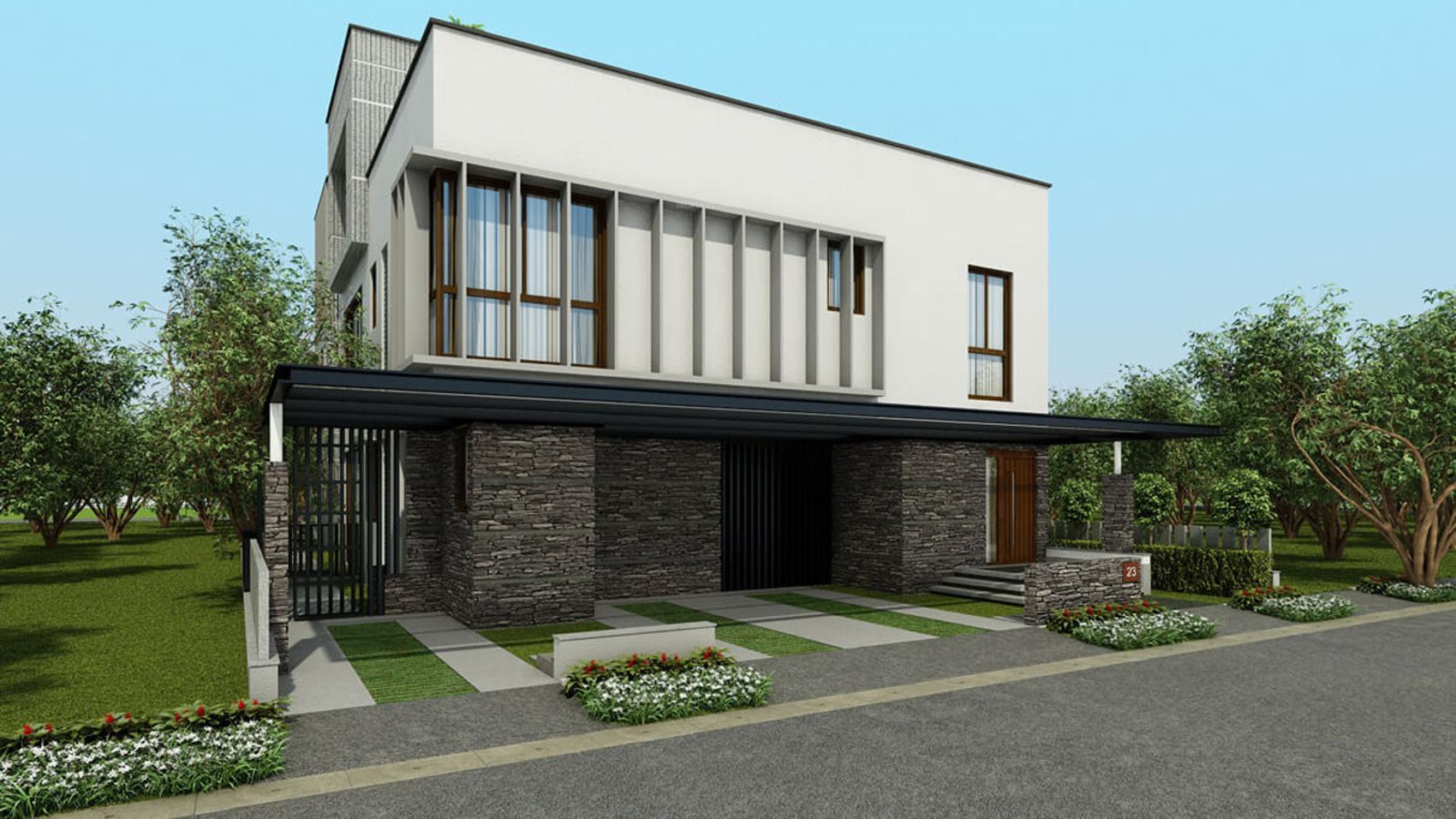 Under The Sun Phase 1