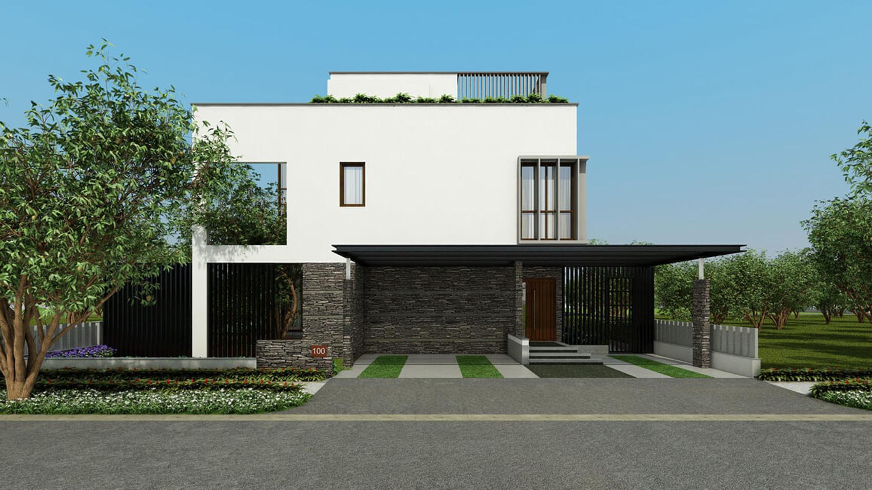 under-the-sun Images for Elevation of Fortius Under The Sun