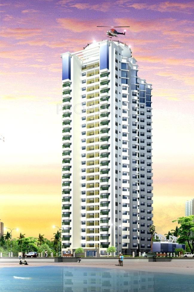 ritz-marina Galaxy Builders Ritz Marina