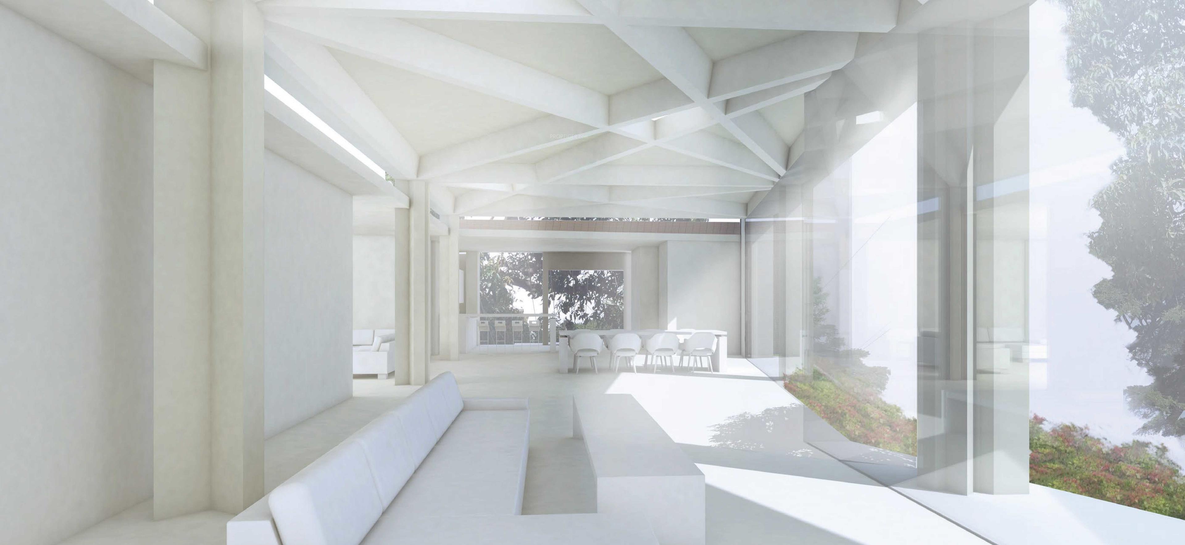 true-winds Images for Main Other of Pooja True Winds