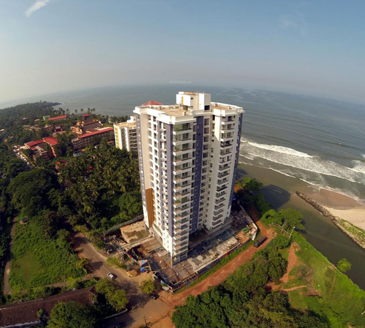 hk-hallmark Images for Elevation of Asset HK Hallmark