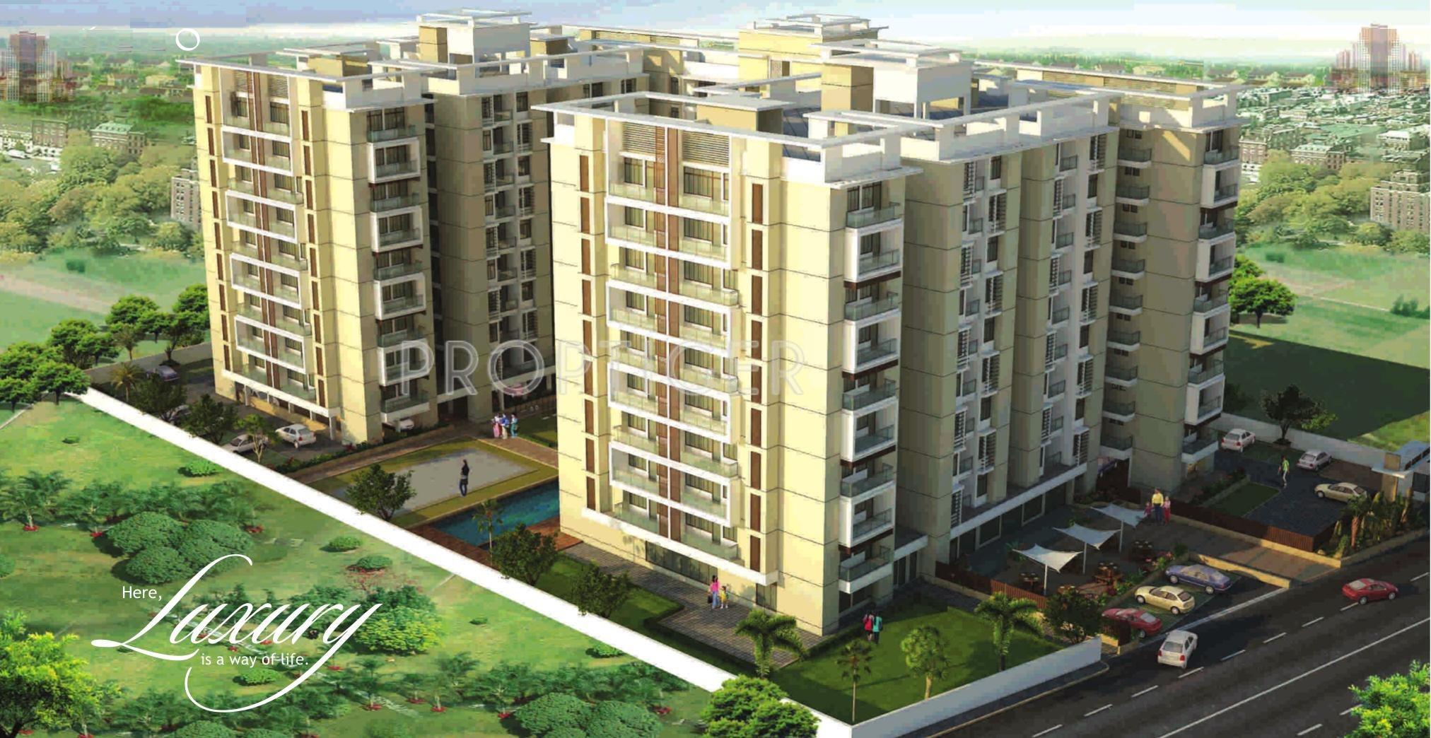 royal-ensign Images for Elevation of ARG Royal Ensign