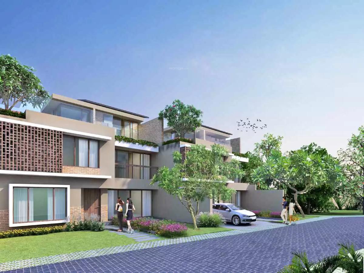 the-songbirds-estate-phase-i Elevation