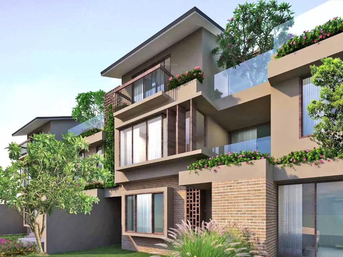 the-songbirds-estate-phase-i Elevation