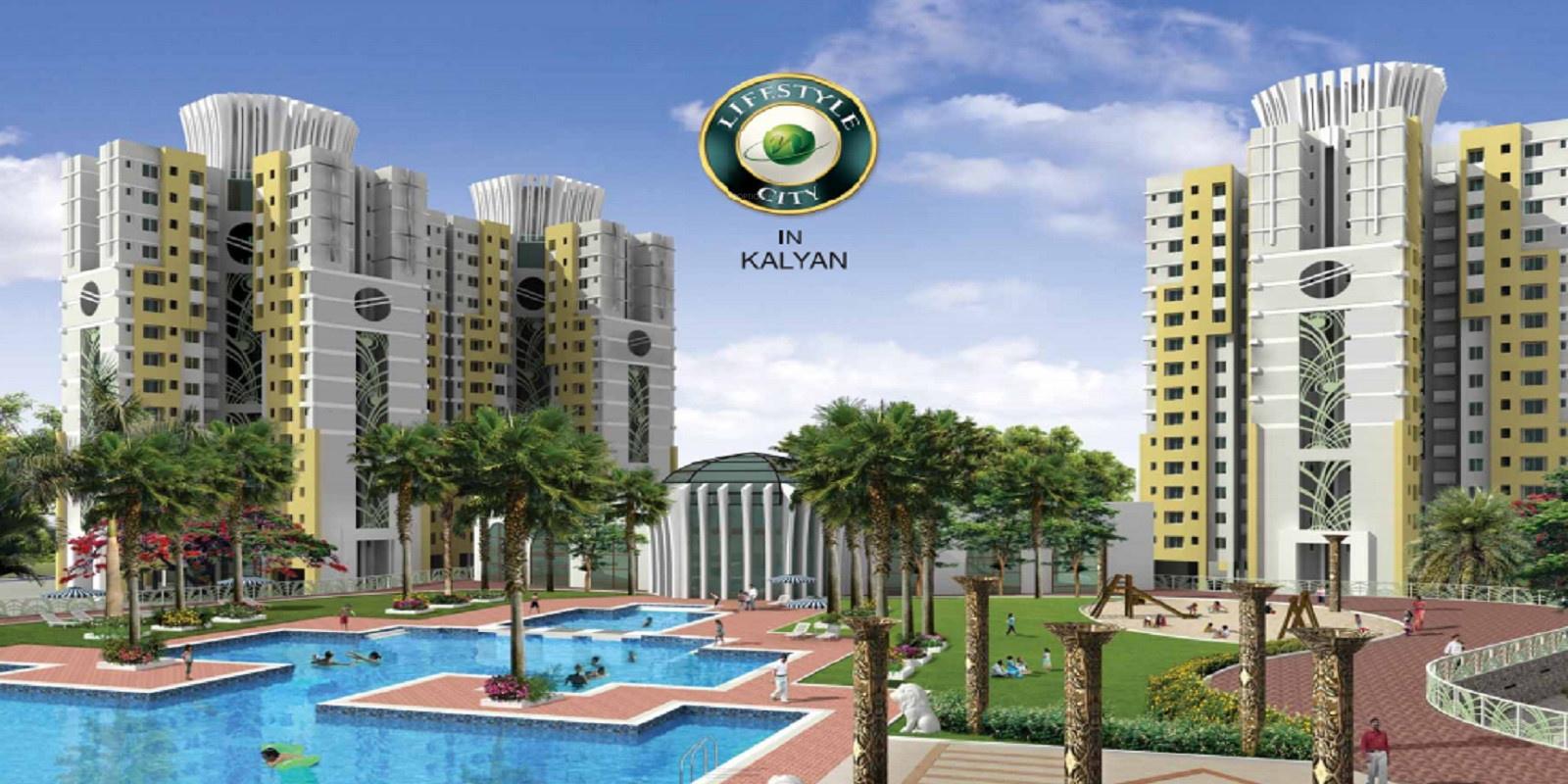 city-kalyan-cypress-a Elevation