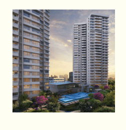 emerald-isle-t7 Elevation